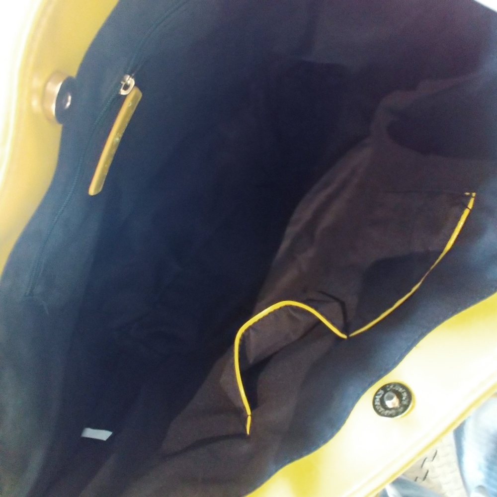 Tote Bag - Picture 4 of 4